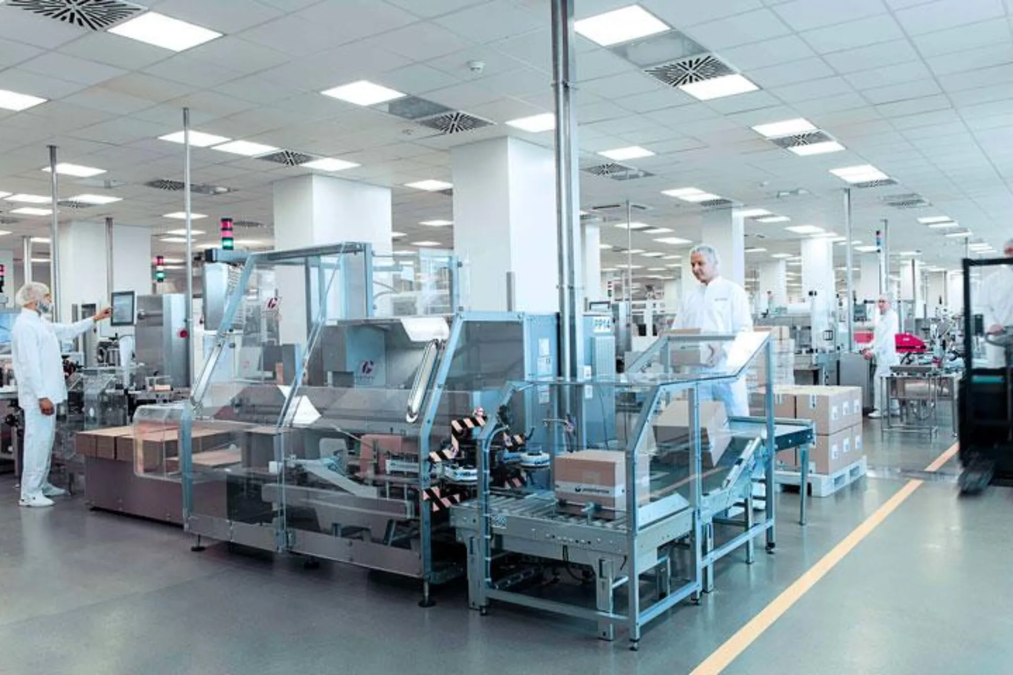 Medical device product development consultancy